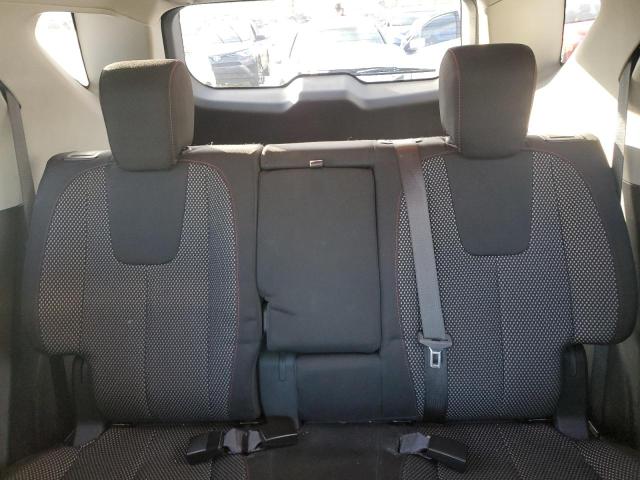 Photo 10 from auction – 2016 CHEVROLET EQUINOX LT with VIN 2GNFLFEK1G6321701