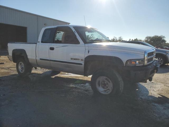 Photo 4 from auction – 2001 DODGE RAM 1500 with VIN 1B7HC13Y41J560925
