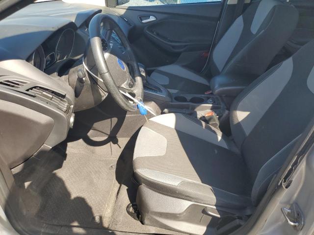 Photo 7 from auction – 2014 FORD FOCUS SE with VIN 1FADP3F23EL368627