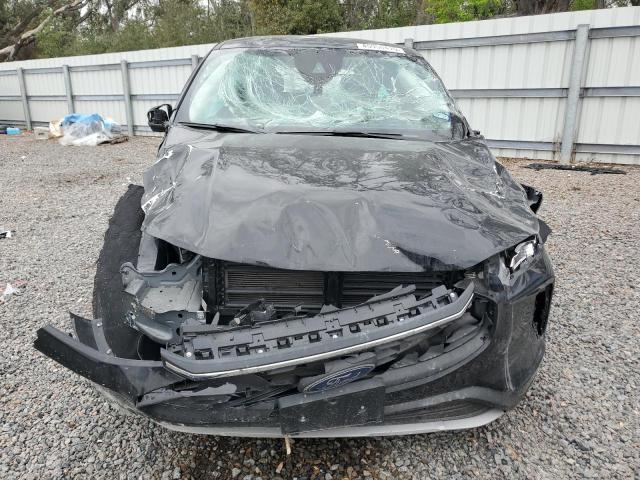 Photo 5 from auction – 2024 FORD ESCAPE ACT with VIN 1FMCU0GN9RUA06898