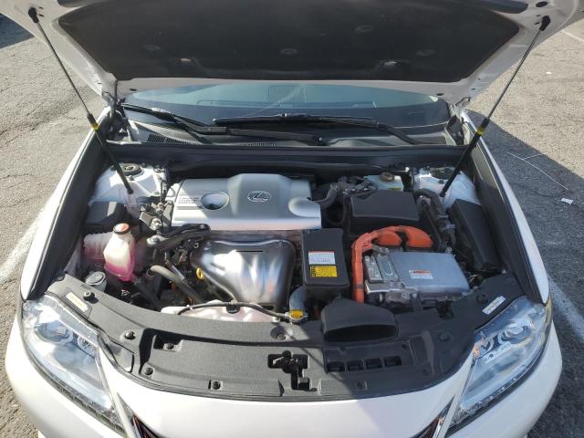 Photo 11 from auction – 2015 LEXUS ES300H with VIN JTHBW1GG7F2093997