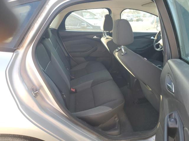 Photo 10 from auction – 2012 FORD FOCUS SE with VIN 1FAHP3K29CL206263