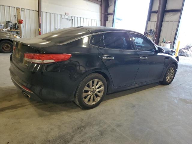 Zdjęcie 3 z aukcji – 2016 KIA OPTIMA EX z VIN 5XXGU4L37GG056896