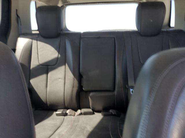 Photo 10 from auction – 2015 GMC TERRAIN SL with VIN 2GKFLYE35F6342471