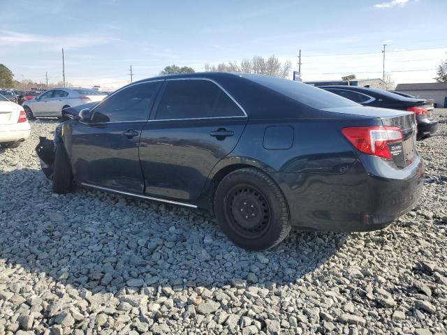 Photo 2 from auction – 2014 TOYOTA CAMRY L with VIN 4T1BF1FK9EU779223