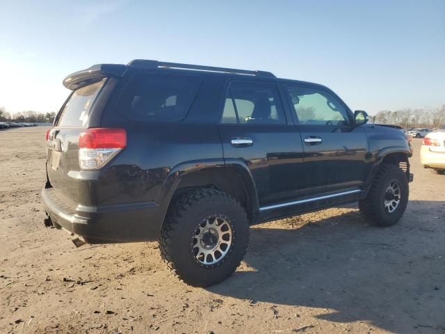 Zdjęcie 3 z aukcji – 2012 TOYOTA 4RUNNER SR z VIN JTEBU5JR8C5087916