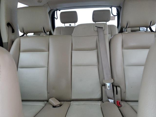 Photo 10 from auction – 2008 FORD EXPLORER E with VIN 1FMEU74E78UA33909