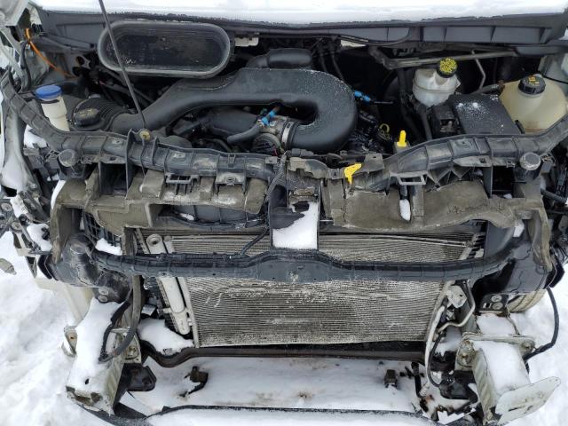 Photo 12 from auction – 2018 FORD TRANSIT T- with VIN 1FTYR1YM2JKA18124