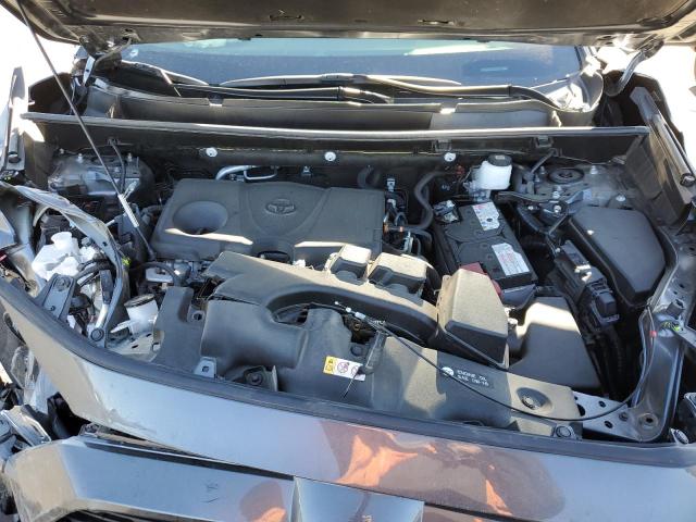 Zdjęcie 12 z aukcji – 2023 TOYOTA RAV4 XLE z VIN JTMP1RFV1PD094881