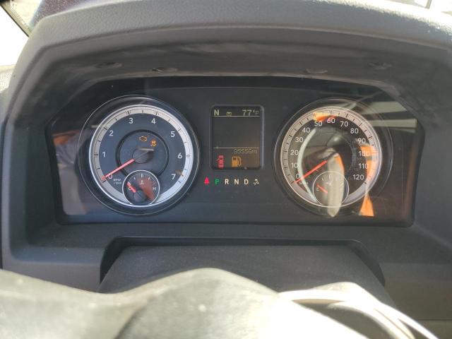 Photo 9 from auction – 2014 RAM 1500 SLT with VIN 1C6RR6GT6ES247963