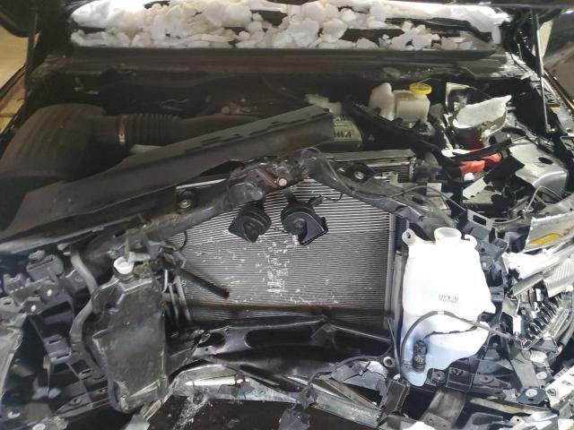 Photo 11 from auction – 2022 RAM 1500 LARAM with VIN 1C6SRFJTXNN255038