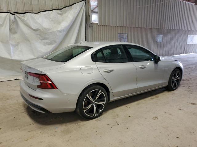 Photo 3 from auction – 2024 VOLVO S60 PLUS with VIN 7JRL12FL6RG306908