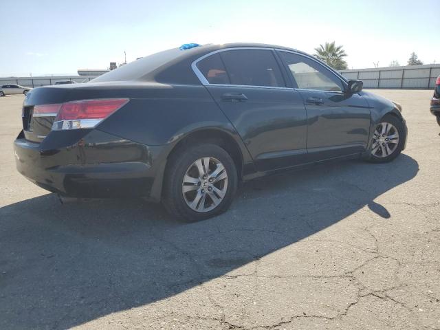 Photo 3 from auction – 2012 HONDA ACCORD SE with VIN 1HGCP2F67CA050829