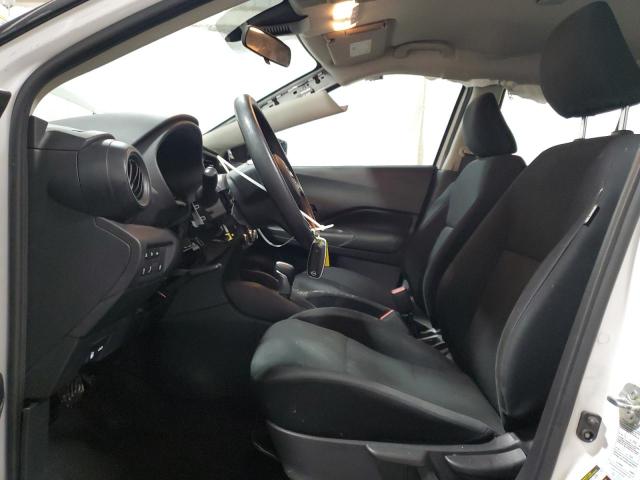 Photo 7 from auction – 2023 NISSAN KICKS S with VIN 3N1CP5BVXPL469871