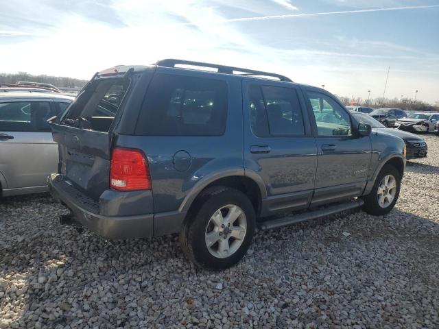 Photo 3 from auction – 2002 FORD EXPLORER X with VIN 1FMZU73KX2UD03747