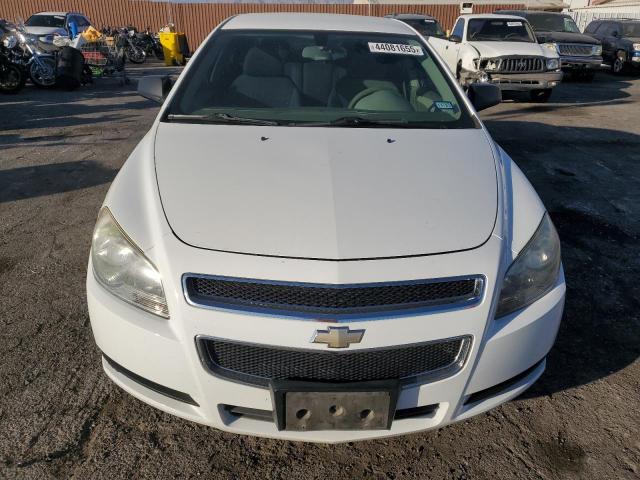 Photo 5 from auction – 2012 CHEVROLET MALIBU LS with VIN 1G1ZB5E09CF203308