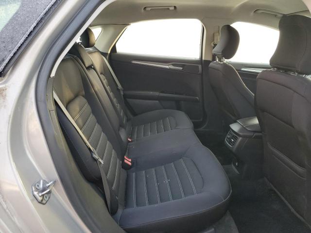 Photo 10 from auction – 2015 FORD FUSION SE with VIN 3FA6P0H78FR192046
