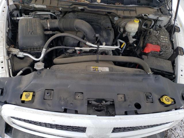 Снимка 11 от търг – 2015 RAM 1500 ST с VIN 1C6RR7FT0FS519853