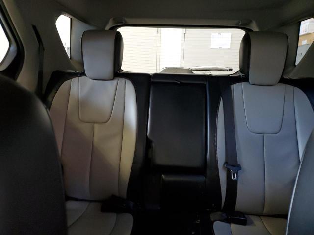 Photo 10 from auction – 2013 CHEVROLET EQUINOX LT with VIN 2GNFLGE33D6244422