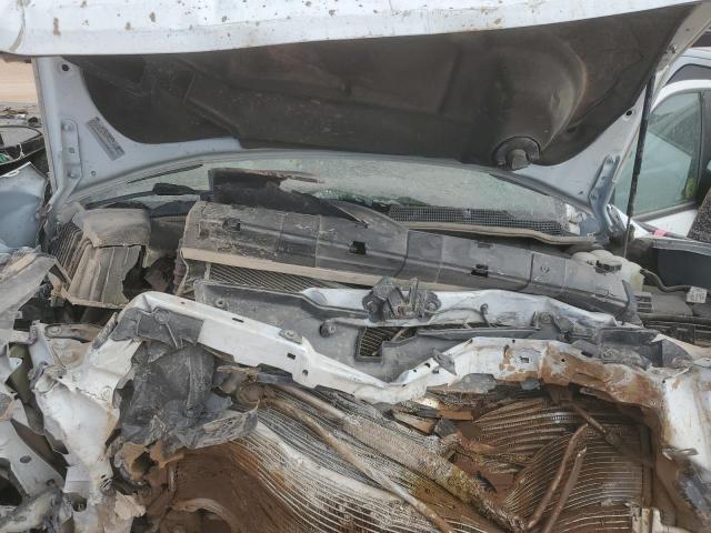 Photo 11 from auction – 2024 CHEVROLET SILVERADO with VIN 1GB4YNEY8RF153116