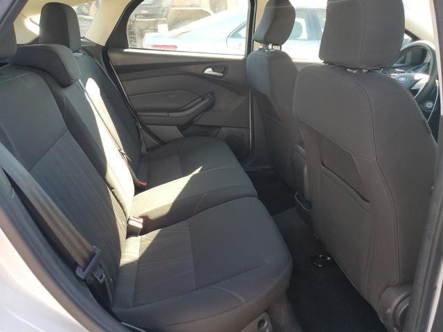 Photo 11 from auction – 2017 FORD FOCUS SE with VIN 1FADP3K28HL308790