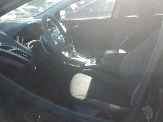 Photo 7 from auction – 2014 FORD FOCUS SE with VIN 1FADP3K21EL353954