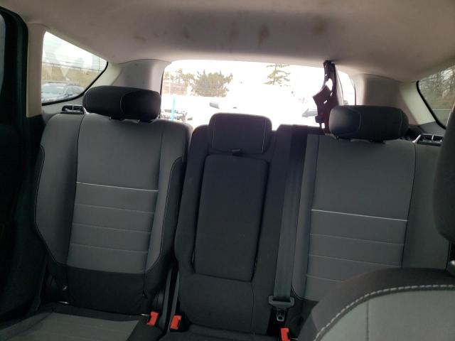Photo 10 from auction – 2015 FORD ESCAPE SE with VIN 1FMCU9G98FUA35554