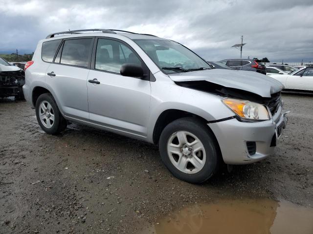 Photo 4 from auction – 2012 TOYOTA RAV4 with VIN 2T3ZF4DV8CW150084