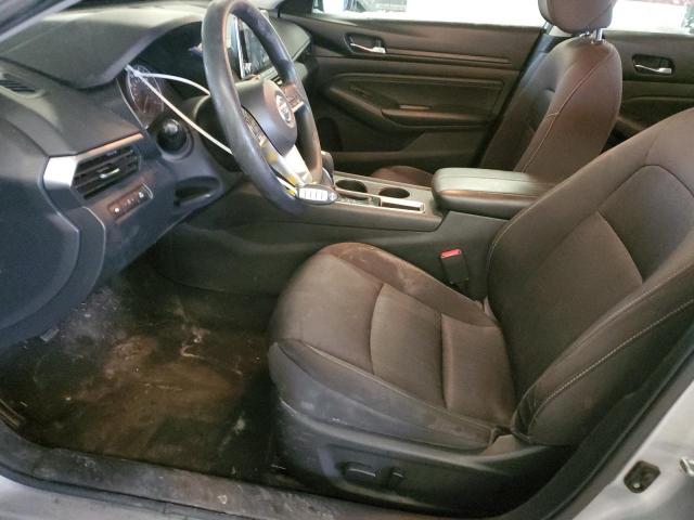 Photo 7 from auction – 2019 NISSAN ALTIMA S with VIN 1N4BL4BV2KN324420
