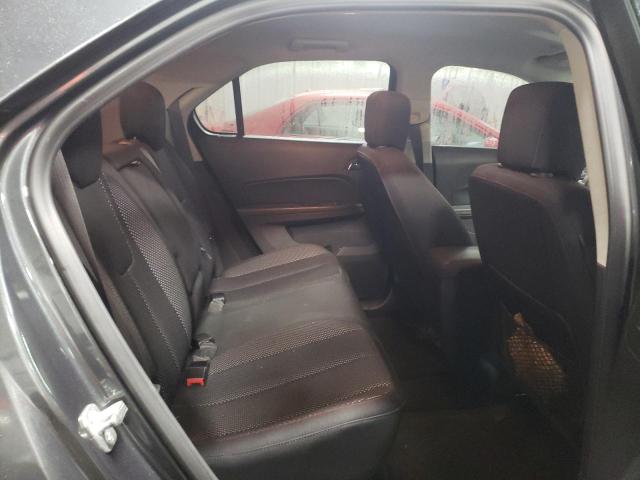 Photo 10 from auction – 2017 CHEVROLET EQUINOX LS with VIN 2GNALBEK8H1573348