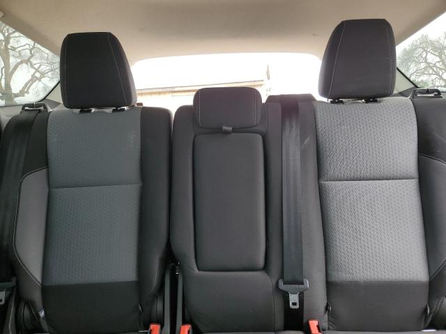 Photo 10 from auction – 2018 FORD ESCAPE SE with VIN 1FMCU0GD5JUB25852