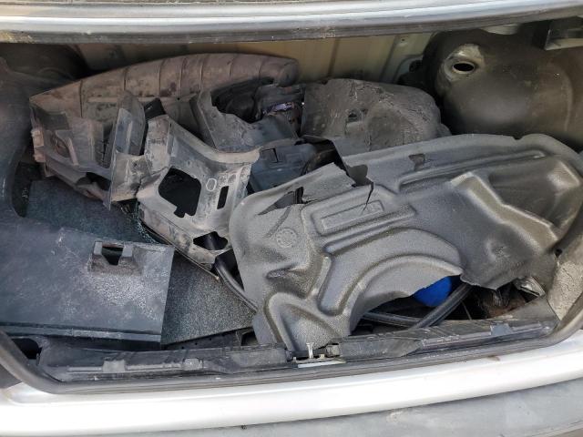 Photo 12 from auction – 1998 BMW M3 with VIN WBSCD9324WEE08057