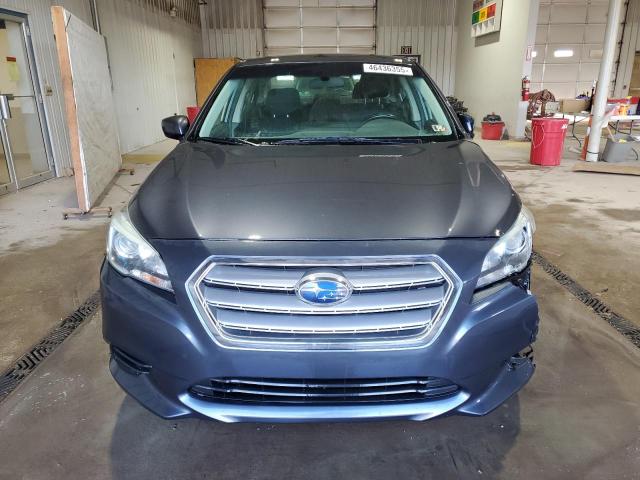 Zdjęcie 5 z aukcji – 2015 SUBARU LEGACY 2.5 z VIN 4S3BNAC64F3057535