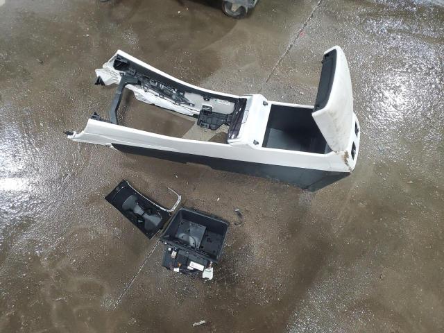 Photo 13 from auction – 2025 HYUNDAI TUCSON SEL with VIN 5NMJBCDE7SH486802