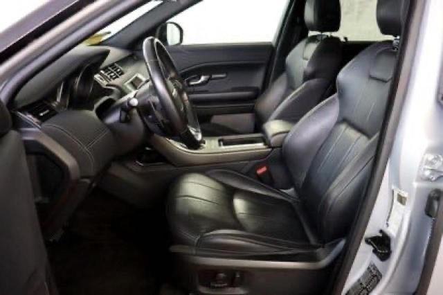 Photo 5 from auction – 2019 LAND ROVER RANGE ROVE with VIN SALVP2RXXKH332649