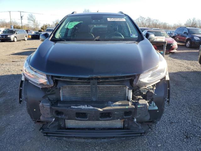 Photo 5 from auction – 2019 CHEVROLET TRAX 1LT with VIN KL7CJPSBXKB866424