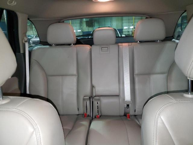 Photo 10 from auction – 2013 FORD EDGE SEL with VIN 2FMDK3JC6DBB43380