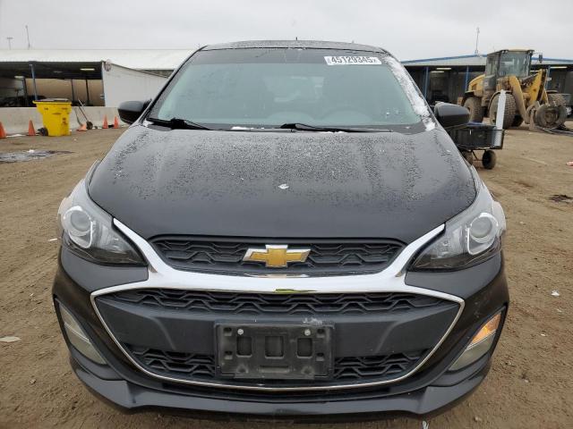 Photo 5 from auction – 2019 CHEVROLET SPARK LS with VIN KL8CB6SA5KC713258