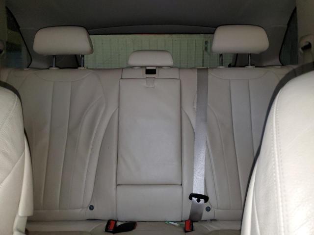 Photo 10 from auction – 2016 BMW X5 XDRIVE3 with VIN 5UXKR0C55G0P30579