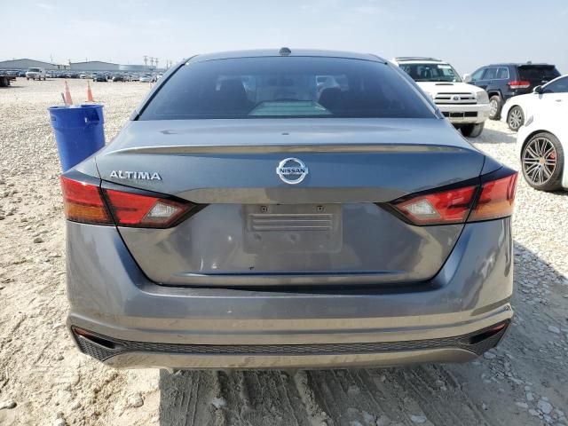 Photo 6 from auction – 2019 NISSAN ALTIMA S with VIN 1N4BL4BV4KC189615