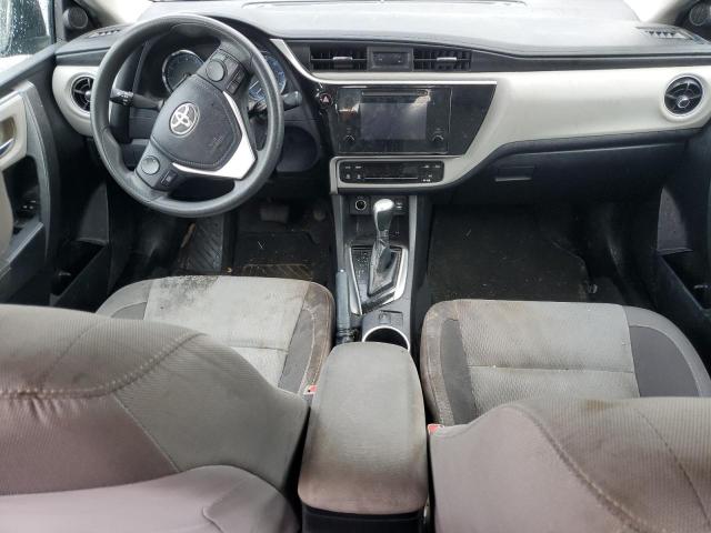 Photo 8 from auction – 2019 TOYOTA COROLLA L with VIN 2T1BURHE4KC234927