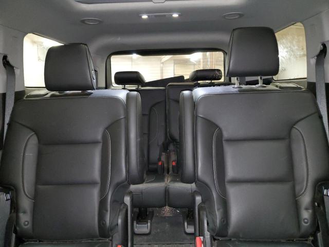 Photo 10 from auction – 2019 GMC ACADIA with VIN 1GKKNULS2KZ110498