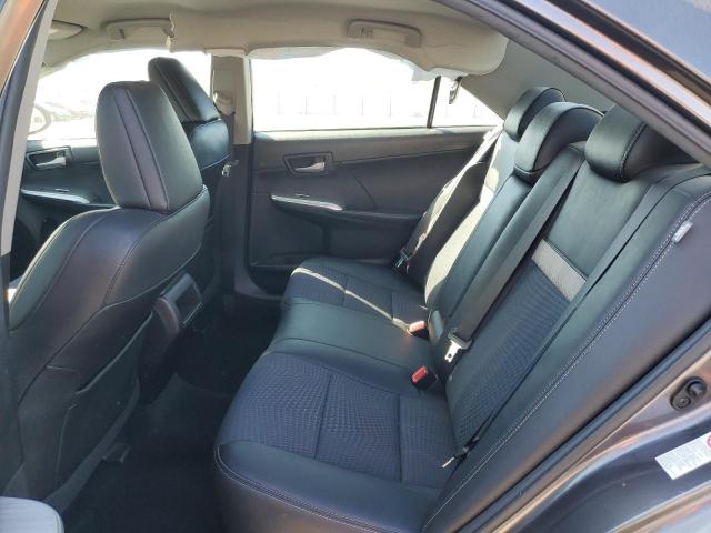 Photo 10 from auction – 2014 TOYOTA CAMRY L with VIN 4T1BF1FK3EU445981
