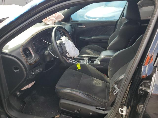 Photo 7 from auction – 2023 DODGE CHARGER GT with VIN 2C3CDXHG4PH513032