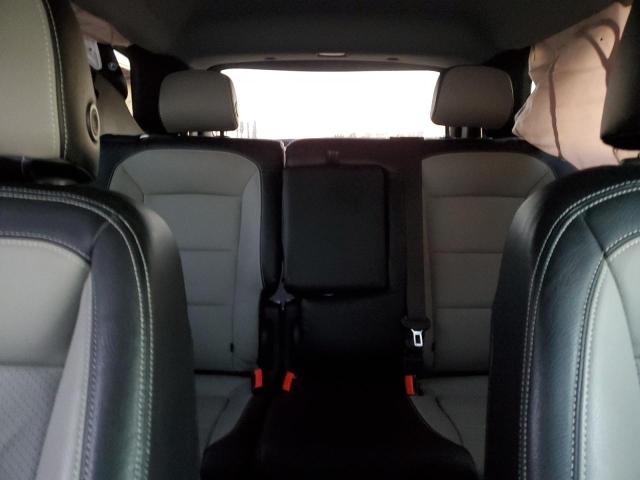 Photo 10 from auction – 2020 CHEVROLET EQUINOX LS with VIN 3GNAXHEV8LS538484