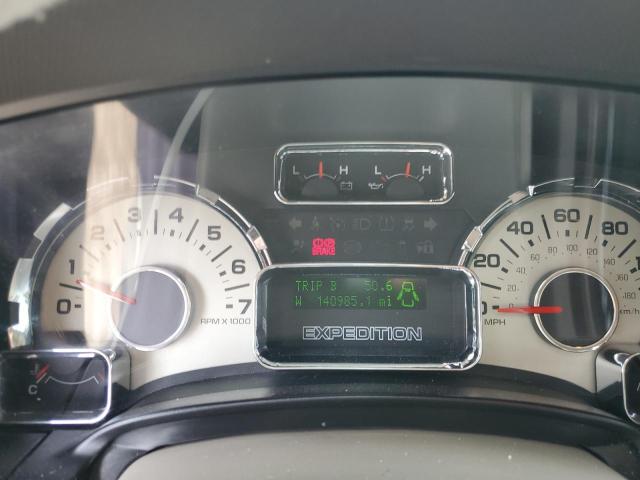 Photo 9 from auction – 2013 FORD EXPEDITION with VIN 1FMJU1K54DEF66321