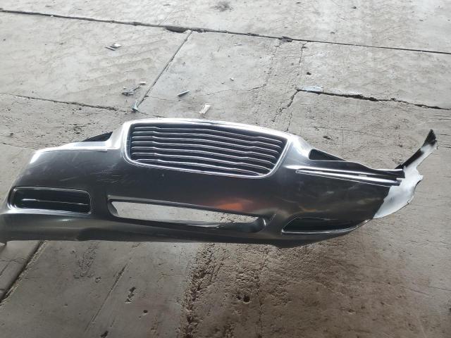 Photo 12 from auction – 2014 CHRYSLER 300 with VIN 2C3CCAAG2EH278458