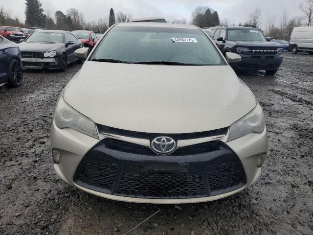 Photo 5 from auction – 2015 TOYOTA CAMRY LE with VIN 4T1BF1FK8FU920347