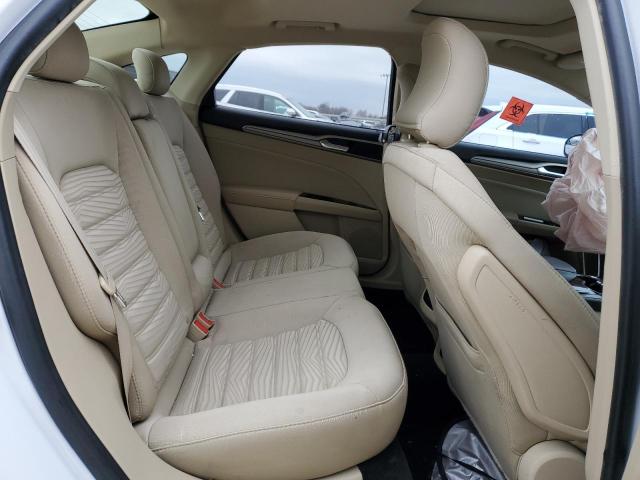 Photo 10 from auction – 2016 FORD FUSION SE with VIN 3FA6P0H79GR193157