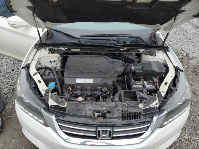 Photo 11 from auction – 2013 HONDA ACCORD EXL with VIN 1HGCR3F80DA025757
